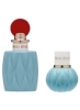 ست هدیه Miu Miu (EDP 100ml، EDP 20ml)