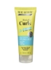 ژله حالت دهنده Strictly Curls Curl Control 100ml