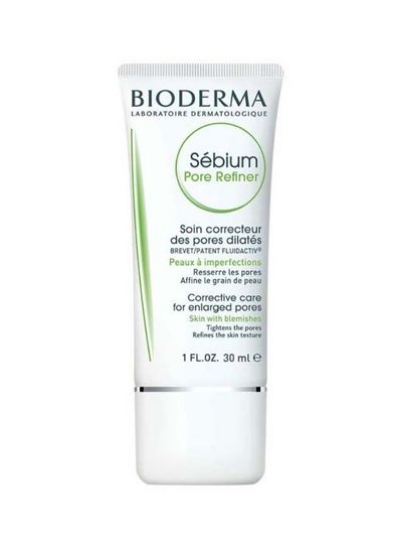 کرم مرطوب کننده Sebium Pore Refiner 30ml