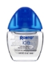 قطره چشم خنک کننده All-In-One Ice 13ml