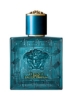 Eros EDP 100ml