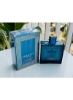 Eros EDP 100ml