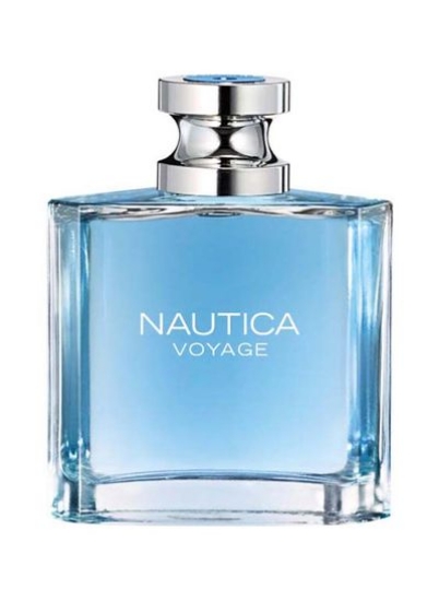 Voyage EDT 100ml