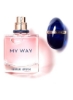 My Way EDP 90ml