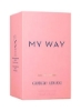 My Way EDP 90ml