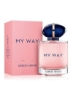 My Way EDP 90ml