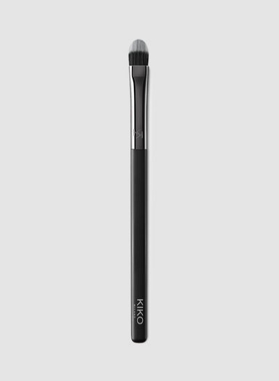 Face 01 Concealer Brush Black