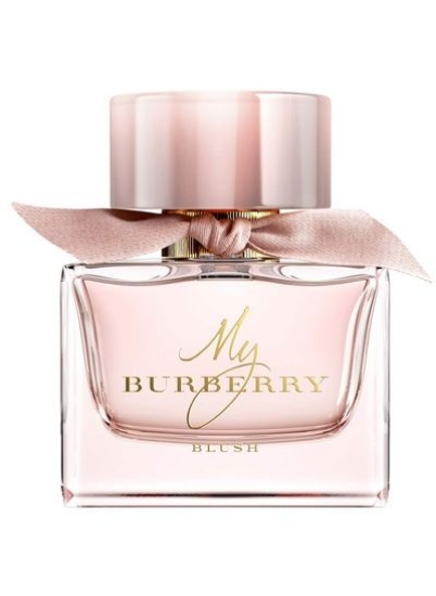 Blush Eau De Parfum 90ml