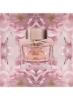 Blush Eau De Parfum 90ml