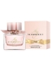 Blush Eau De Parfum 90ml