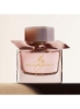 Blush Eau De Parfum 90ml