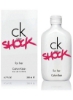 عطر One Shock EDT 200ml