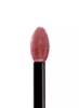 Lip Lingerie XXL Matte Liquid Lipstick Undress&#39;d 01