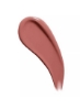 Lip Lingerie XXL Matte Liquid Lipstick Undress&#39;d 01