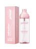 Refresher -Hydrating Face Mist Clear 90ml