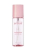 Refresher -Hydrating Face Mist Clear 90ml