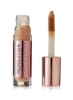 Makeup Revolution Conceal And Define Concealer C8 Brown