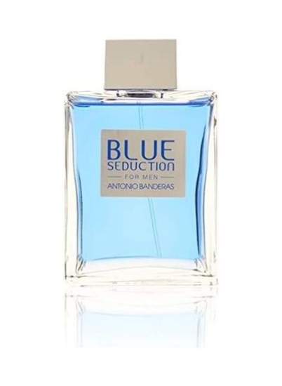 Seduction EDT 200ml