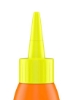 Bed Head Straighten Out Cream Multicolour 120ml