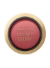 Facefinity Blush Sunkissed Rose 50