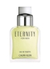 Eternity For Men EDT 30ml