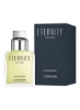 Eternity For Men EDT 30ml