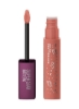 Superstay Matte Ink Zodiac Lipstick 65 seductress virgo