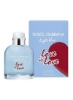 Love Is Love Pour Homme EDT 75ml