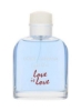 Love Is Love Pour Homme EDT 75ml