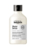 کرم پاک کننده ضد فلز سری Expert Metal Detox White 300ml