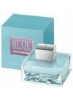 Blue Seduction EDT 80ml