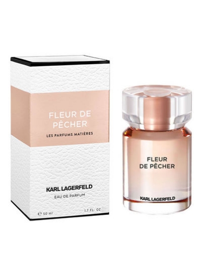 Fleur De Pecher EDP 50ml