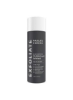 Skin Perfecting Liquid Exfoliant Black-White 118ml