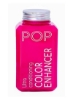 پس از رنگ Ultra Conditioning Pop Color Enhancer Quinn 300ml