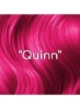 پس از رنگ Ultra Conditioning Pop Color Enhancer Quinn 300ml