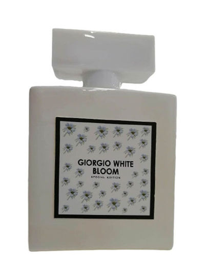 GIORGIO ARMANI White Bloom Special 3