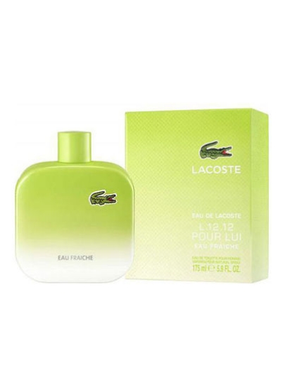 Eau Fraiche EDT 175ml