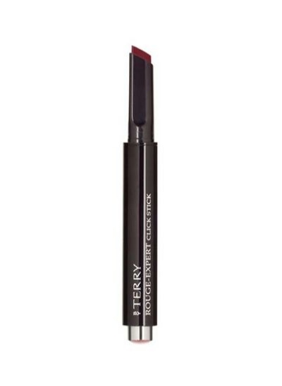 Rouge-Expert Click Stick Lipstick 21 Palace Wine