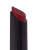 Rouge-Expert Click Stick Lipstick 21 Palace Wine