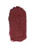 Rouge-Expert Click Stick Lipstick 21 Palace Wine