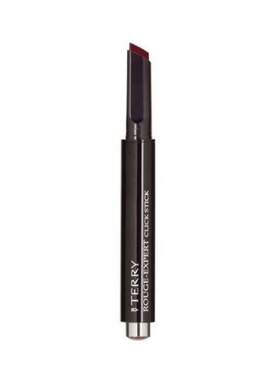 Rouge-Expert Click Stick Lipstick 25 بنفش تیره