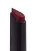 Rouge-Expert Click Stick Lipstick 25 بنفش تیره