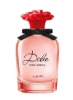 Dole Rose EDT 75ml