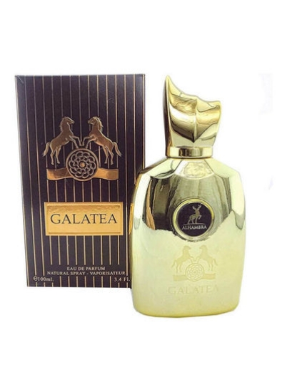 Alhambra Galatea EDP 100ml