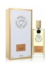 Amber Oud EDP 100ml