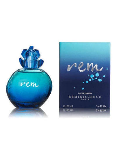 Rem EDP 100ml