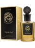 Black Label Rouge EDP 100ml