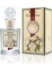 White Gardenia EDT 100ml