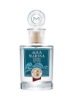 Aqua Marina EDT 100ml