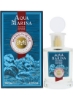 Aqua Marina EDT 100ml